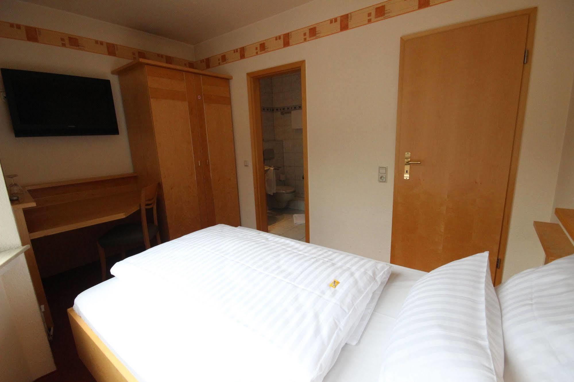 Hotel Glockengasse Colonia Exterior foto